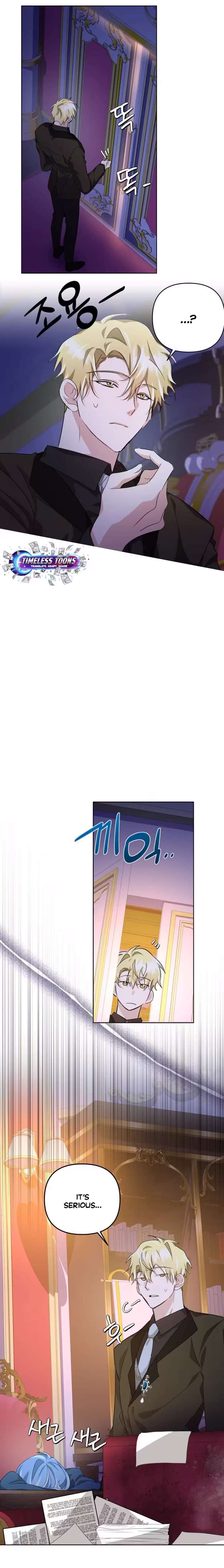 ch 10 9