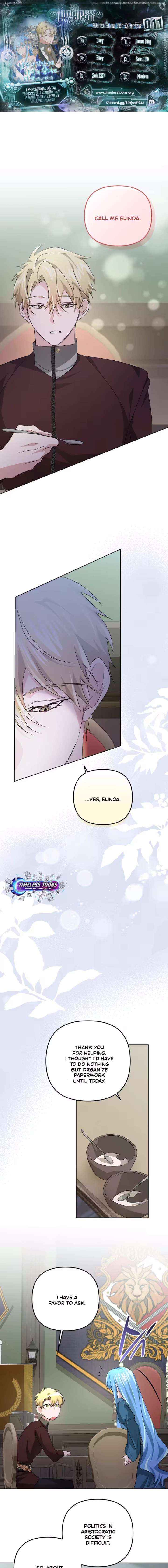 ch 11 1