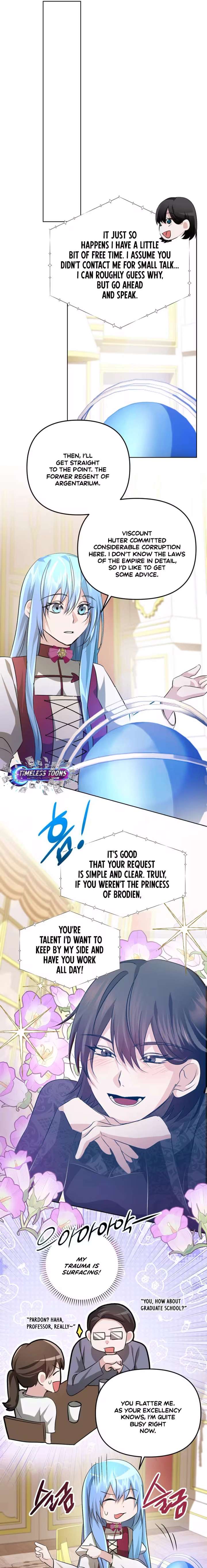 ch 11 10