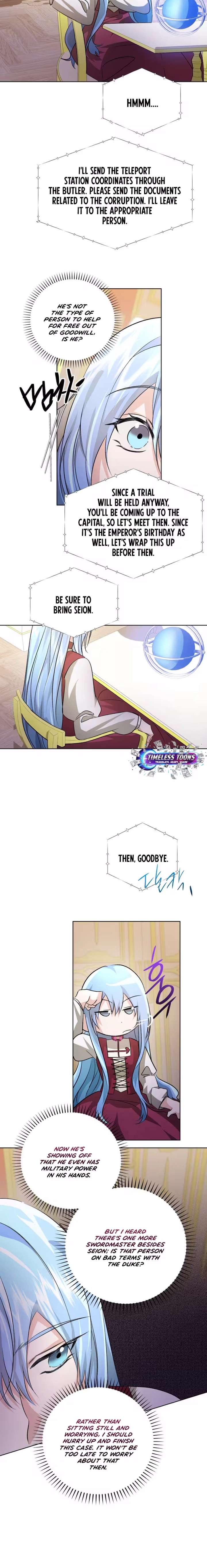 ch 11 11