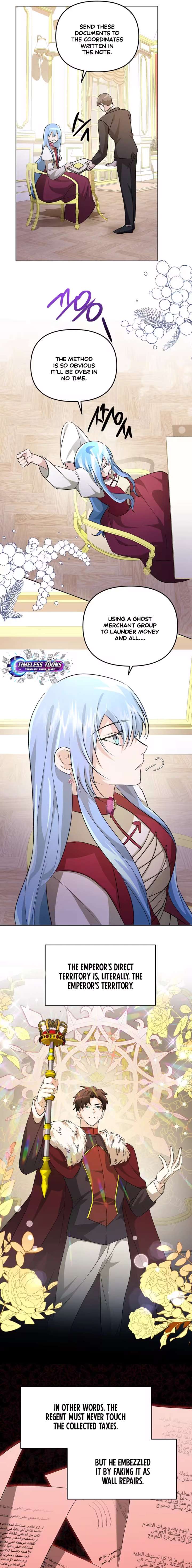 ch 11 12
