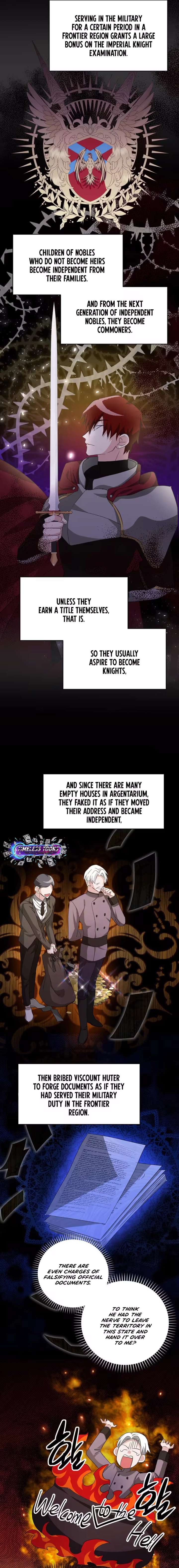 ch 11 14