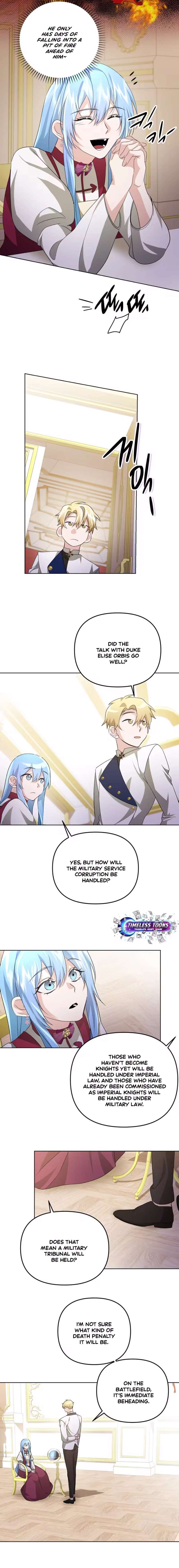 ch 11 15