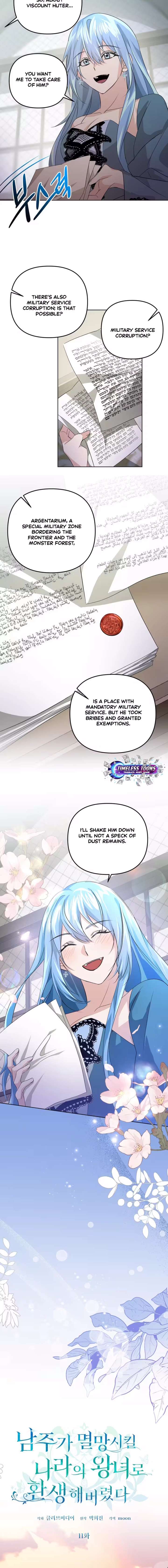 ch 11 2