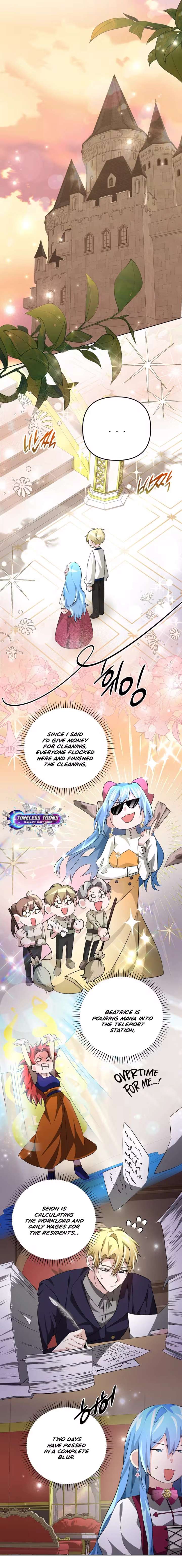 ch 11 3