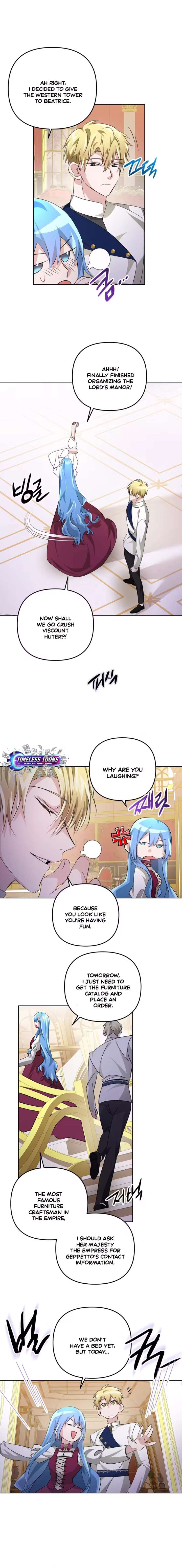 ch 11 4