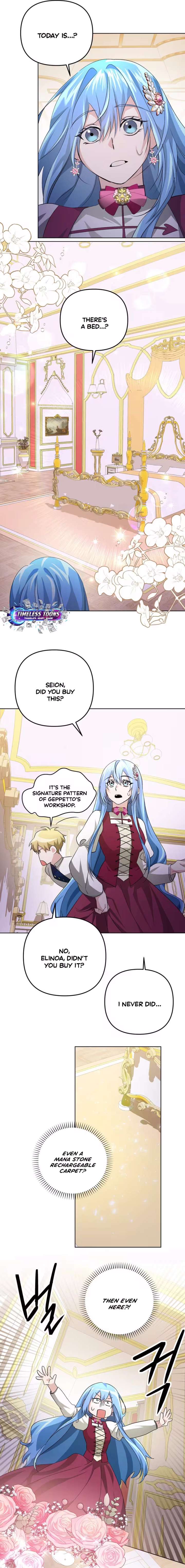 ch 11 5