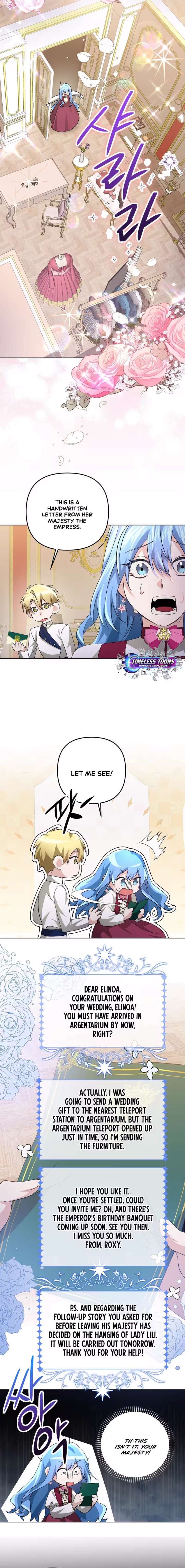 ch 11 6