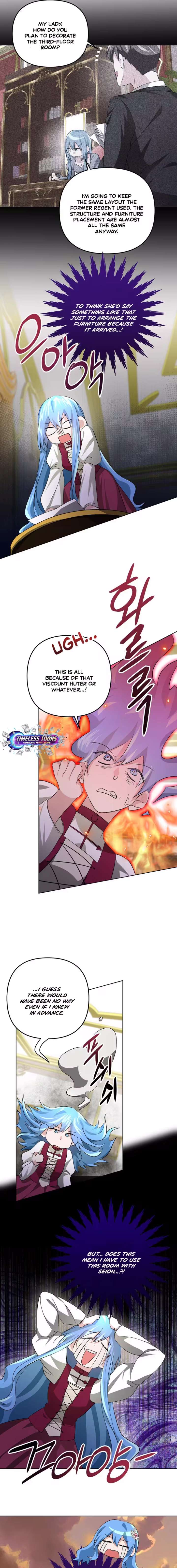 ch 11 7