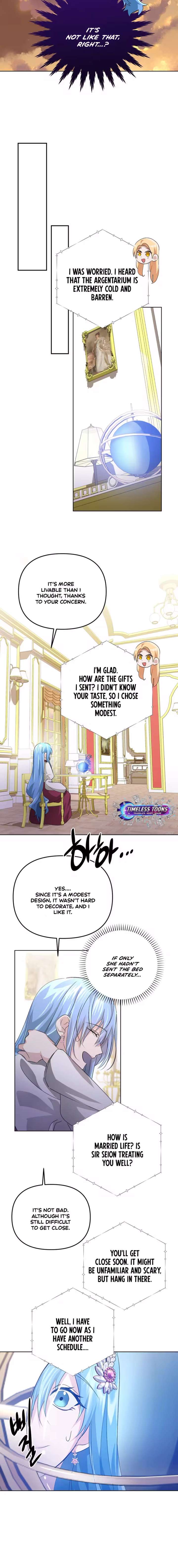 ch 11 8