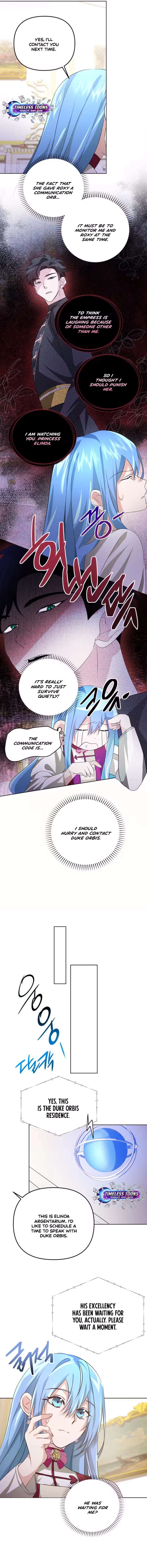 ch 11 9