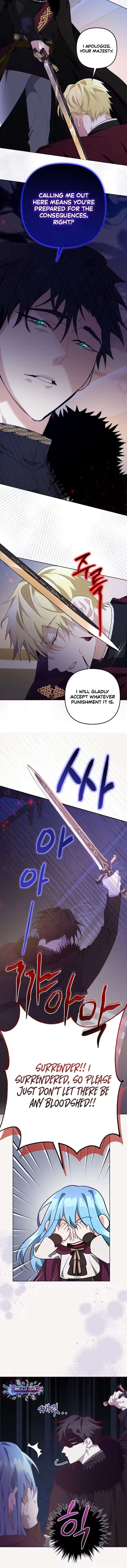 007