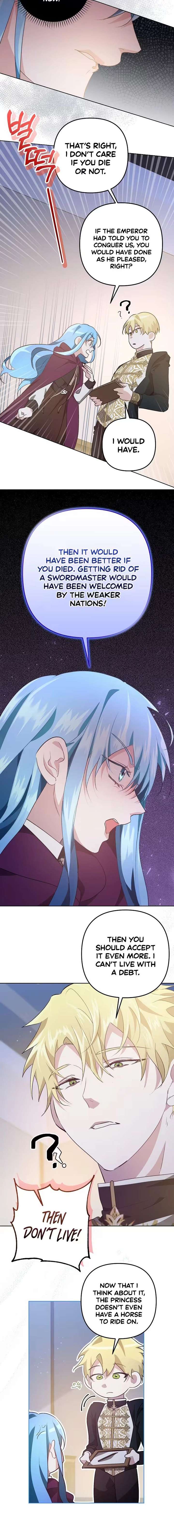 019