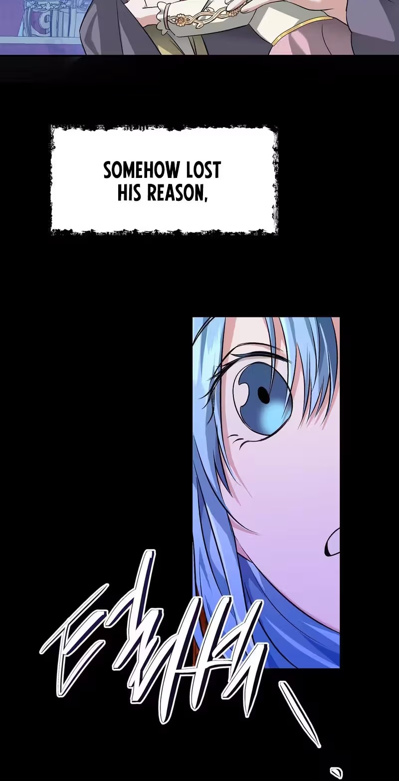 I Reincarnated as the Princess of a Country That Is Going to Destroyed by Male Protagonist Chapter 29 329 02c2076cede8 65