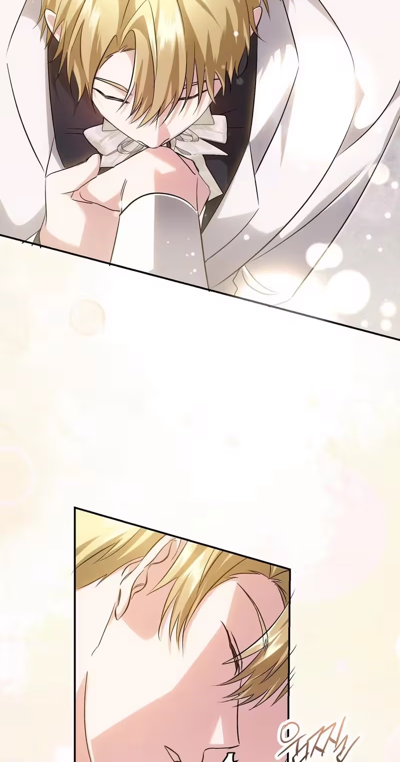 I Reincarnated as the Princess of a Country That Is Going to Destroyed by Male Protagonist Chapter 29 306 04ca977bf83e 42