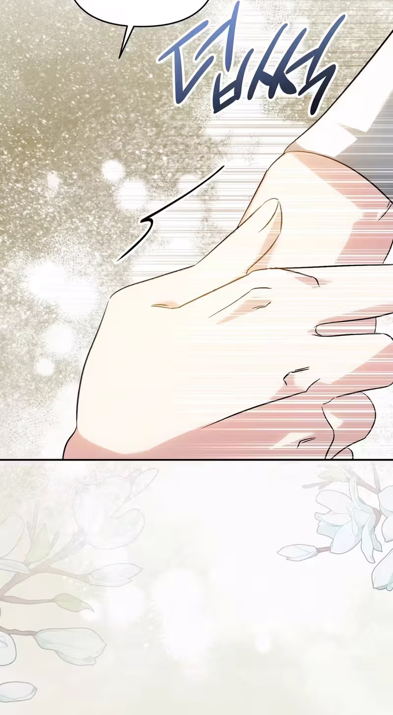 I Reincarnated as the Princess of a Country That Is Going to Destroyed by Male Protagonist Chapter 29 299 0638ab4b3fee 35