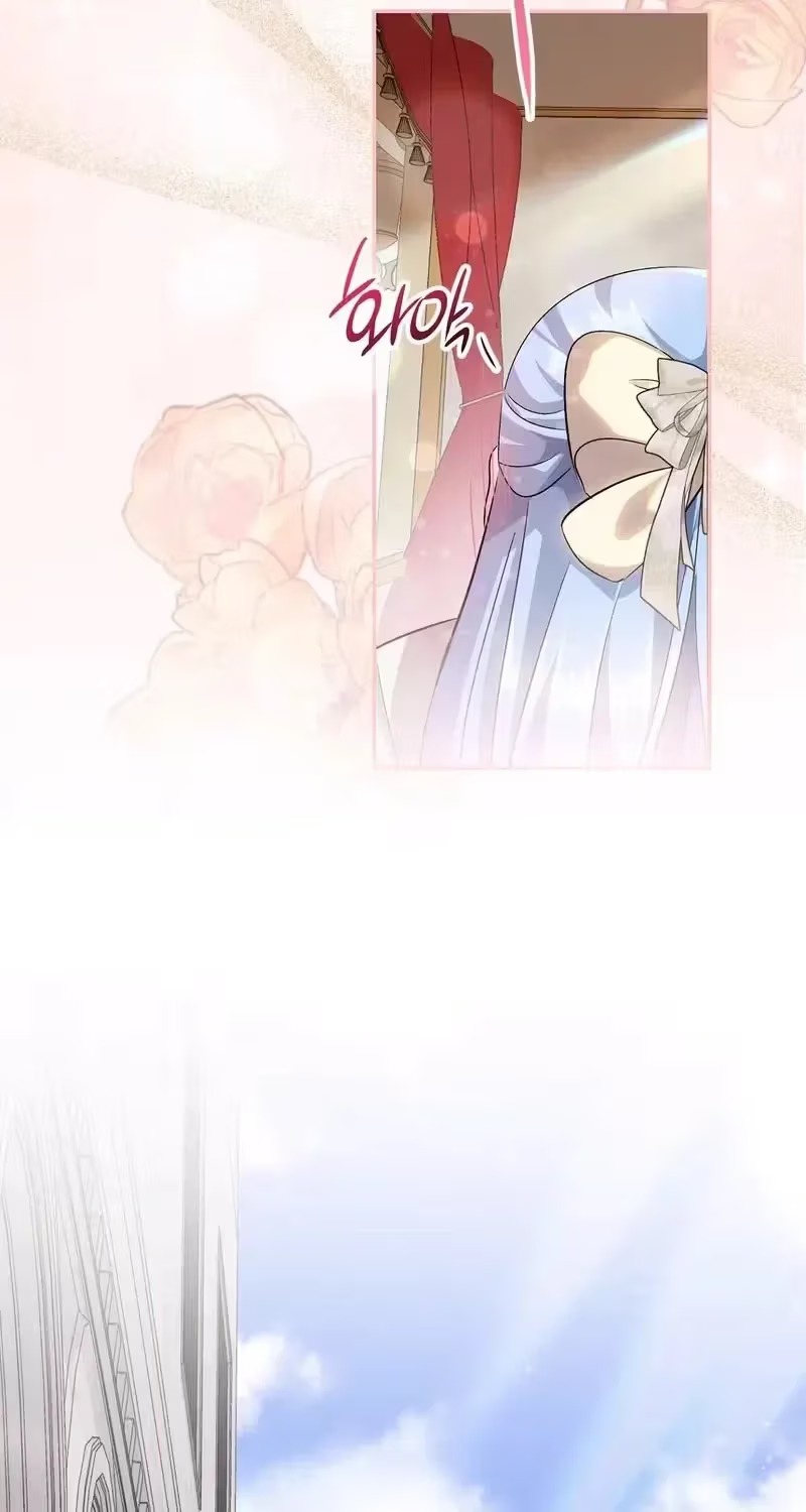 I Reincarnated as the Princess of a Country That Is Going to Destroyed by Male Protagonist Chapter 29 314 065d3d5017a2 50