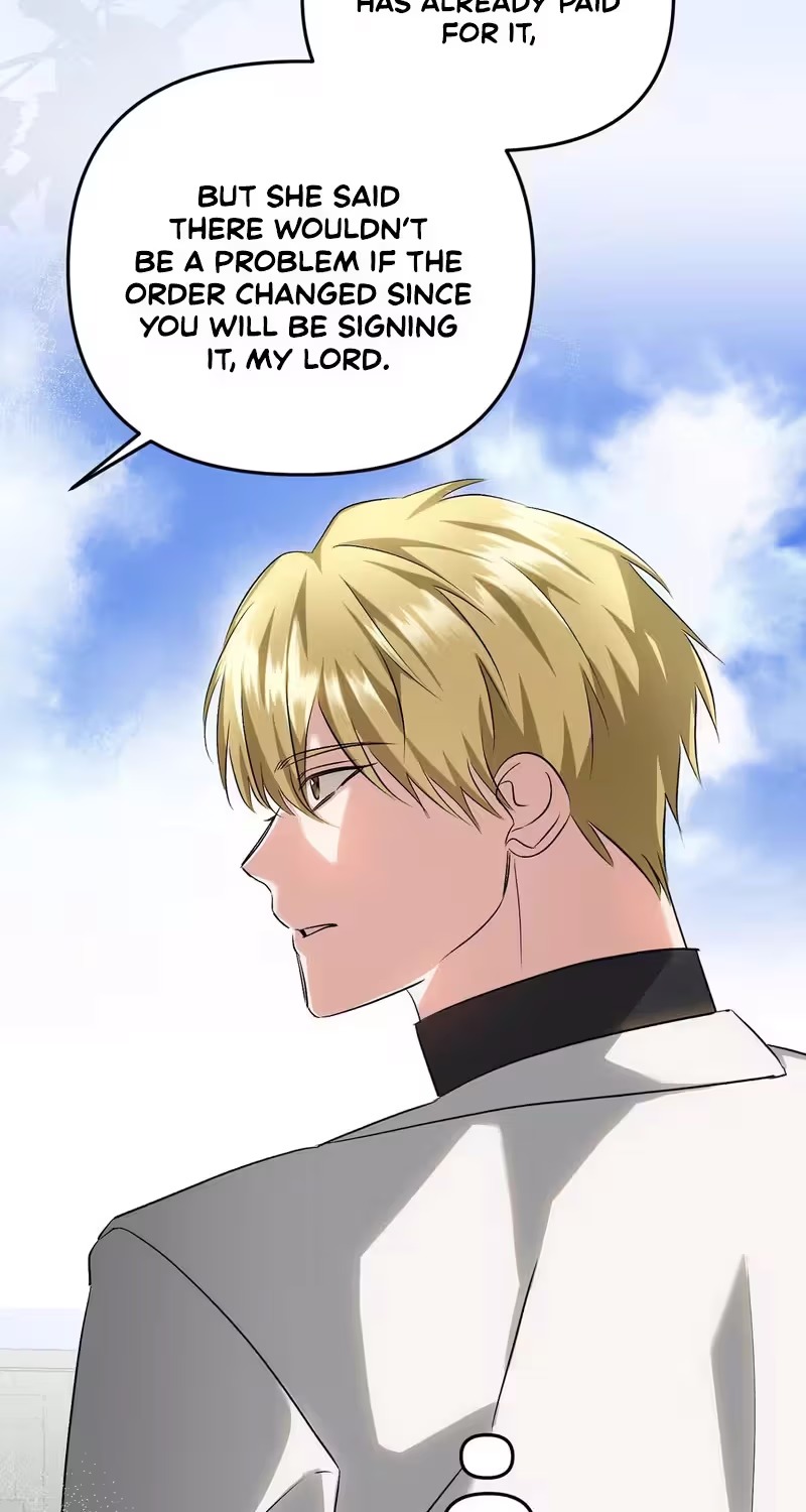 I Reincarnated as the Princess of a Country That Is Going to Destroyed by Male Protagonist Chapter 29 319 09fd717ff0e2 55