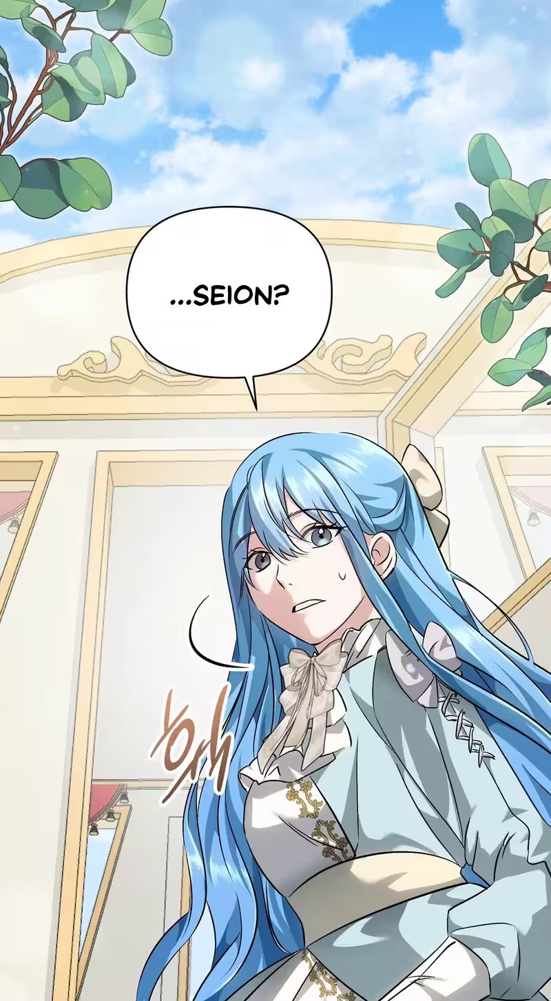I Reincarnated as the Princess of a Country That Is Going to Destroyed by Male Protagonist Chapter 29 301 1f0e6ebccc2a 37