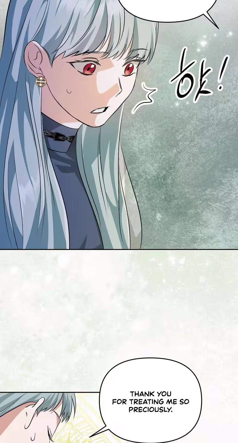 I Reincarnated as the Princess of a Country That Is Going to Destroyed by Male Protagonist Chapter 29 269 24d1ee51811e 5