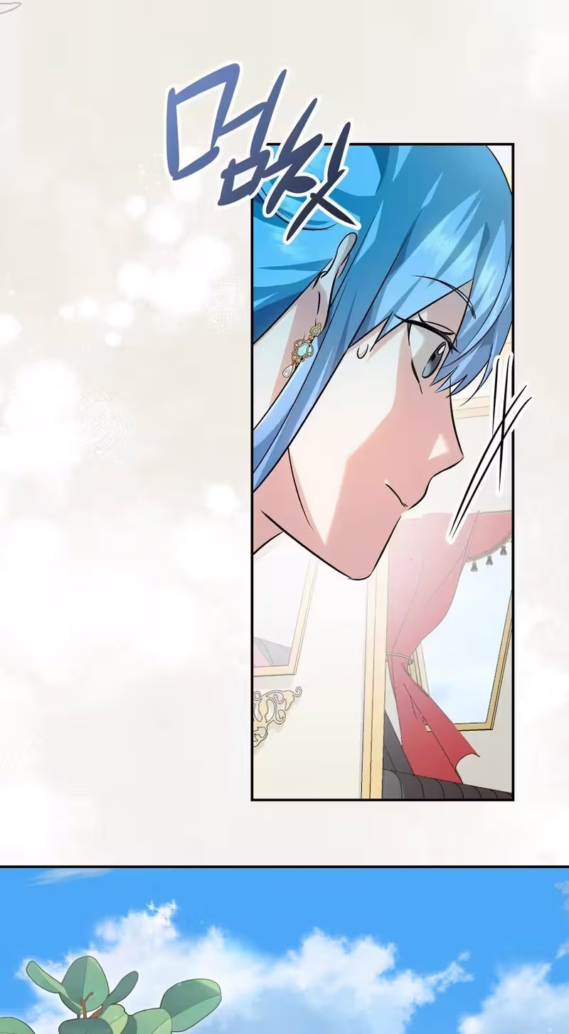 I Reincarnated as the Princess of a Country That Is Going to Destroyed by Male Protagonist Chapter 29 300 2d267f5fe13b 36