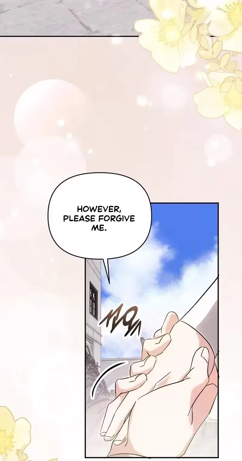 I Reincarnated as the Princess of a Country That Is Going to Destroyed by Male Protagonist Chapter 29 304 326329897016 40