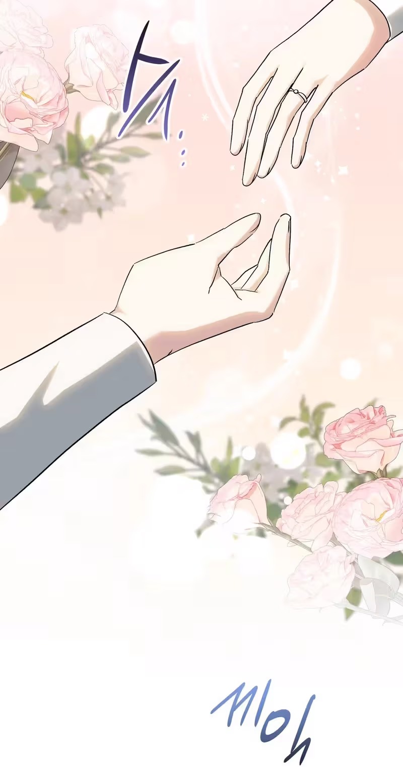 I Reincarnated as the Princess of a Country That Is Going to Destroyed by Male Protagonist Chapter 29 309 47f52b10226e 45