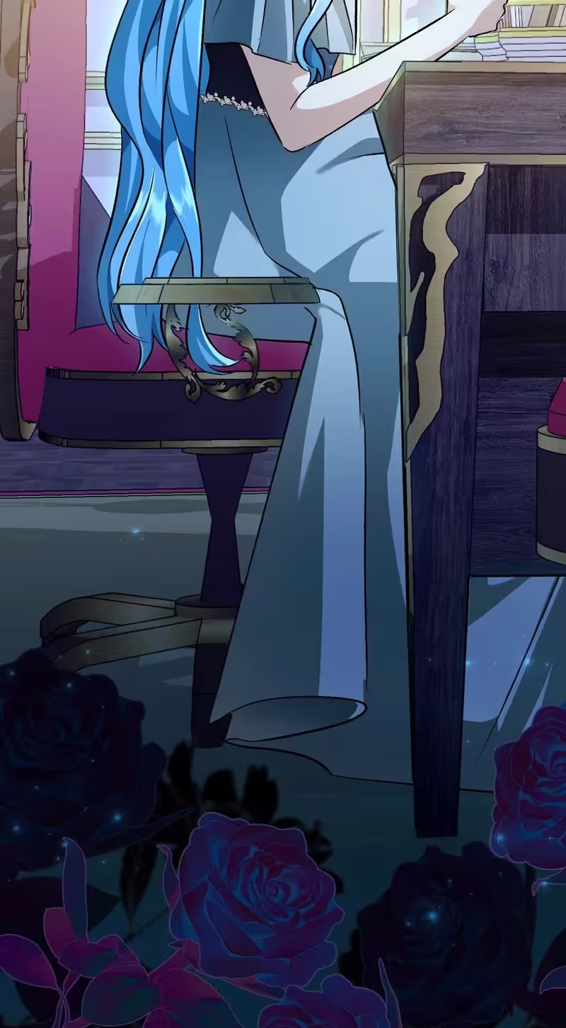I Reincarnated as the Princess of a Country That Is Going to Destroyed by Male Protagonist Chapter 29 295 4acc9d4e2b27 31