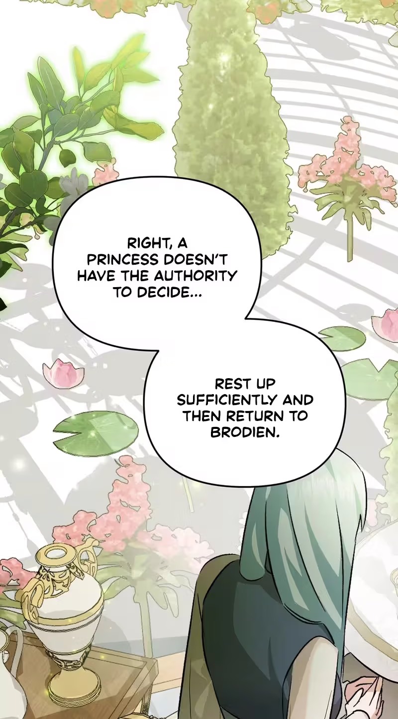 I Reincarnated as the Princess of a Country That Is Going to Destroyed by Male Protagonist Chapter 29 281 51d185188691 17