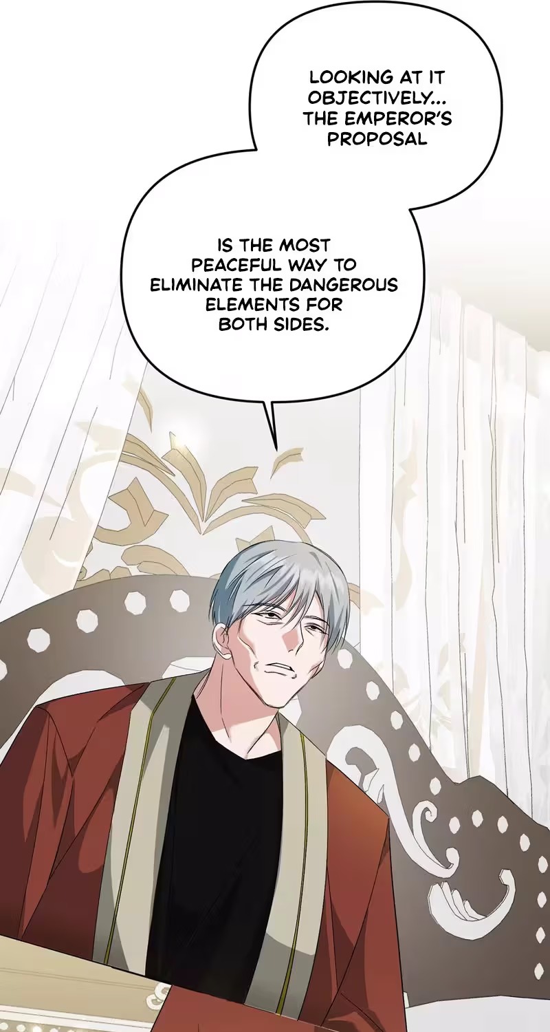 I Reincarnated as the Princess of a Country That Is Going to Destroyed by Male Protagonist Chapter 29 341 666637fe4553 77