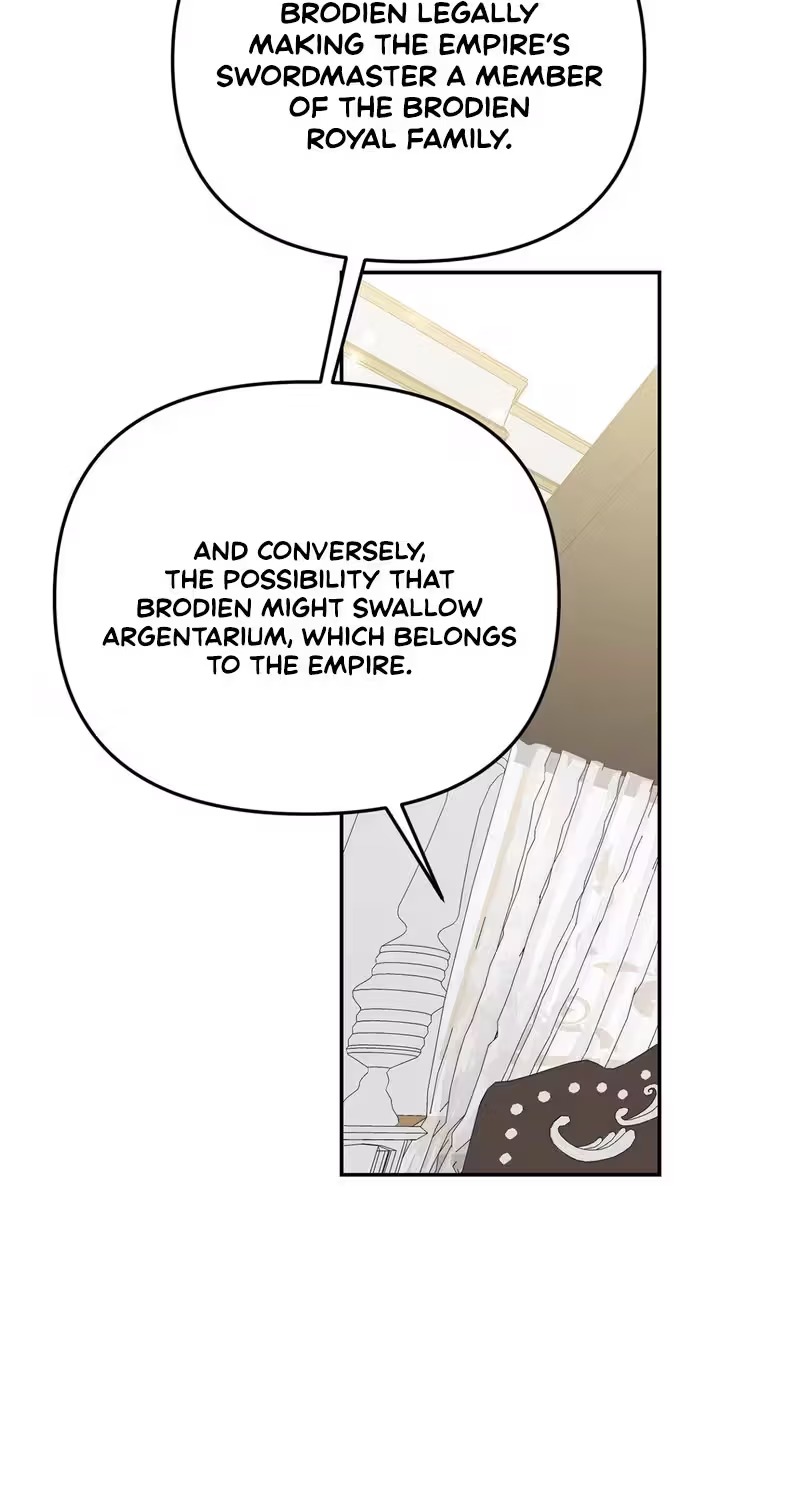 I Reincarnated as the Princess of a Country That Is Going to Destroyed by Male Protagonist Chapter 29 340 68fd0672fe51 76