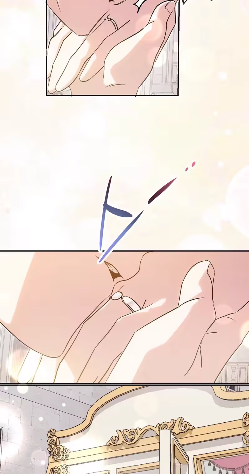 I Reincarnated as the Princess of a Country That Is Going to Destroyed by Male Protagonist Chapter 29 307 71771db37151 43