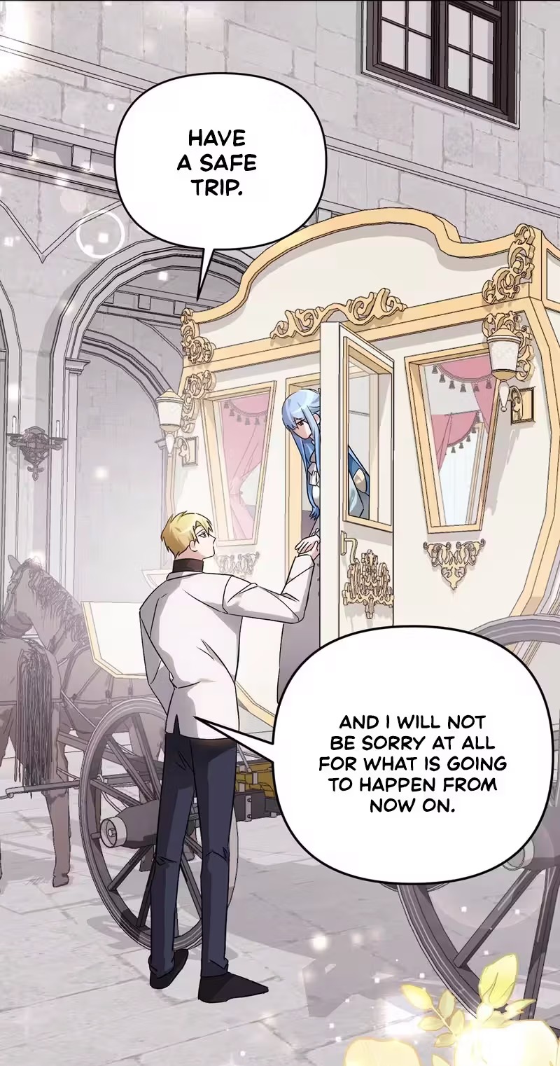 I Reincarnated as the Princess of a Country That Is Going to Destroyed by Male Protagonist Chapter 29 303 7280ef05764d 39