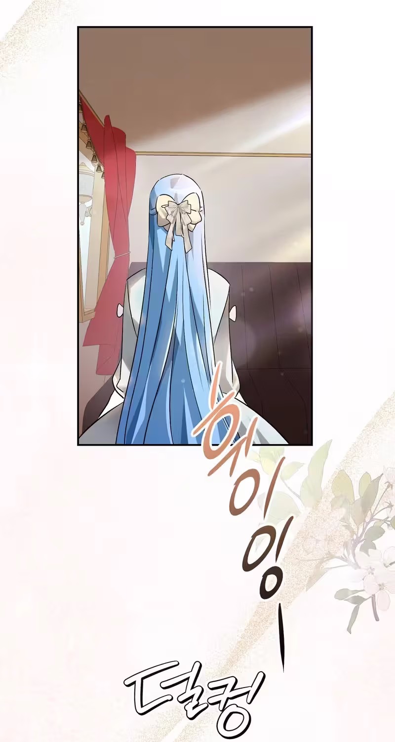 I Reincarnated as the Princess of a Country That Is Going to Destroyed by Male Protagonist Chapter 29 312 738031c18200 48