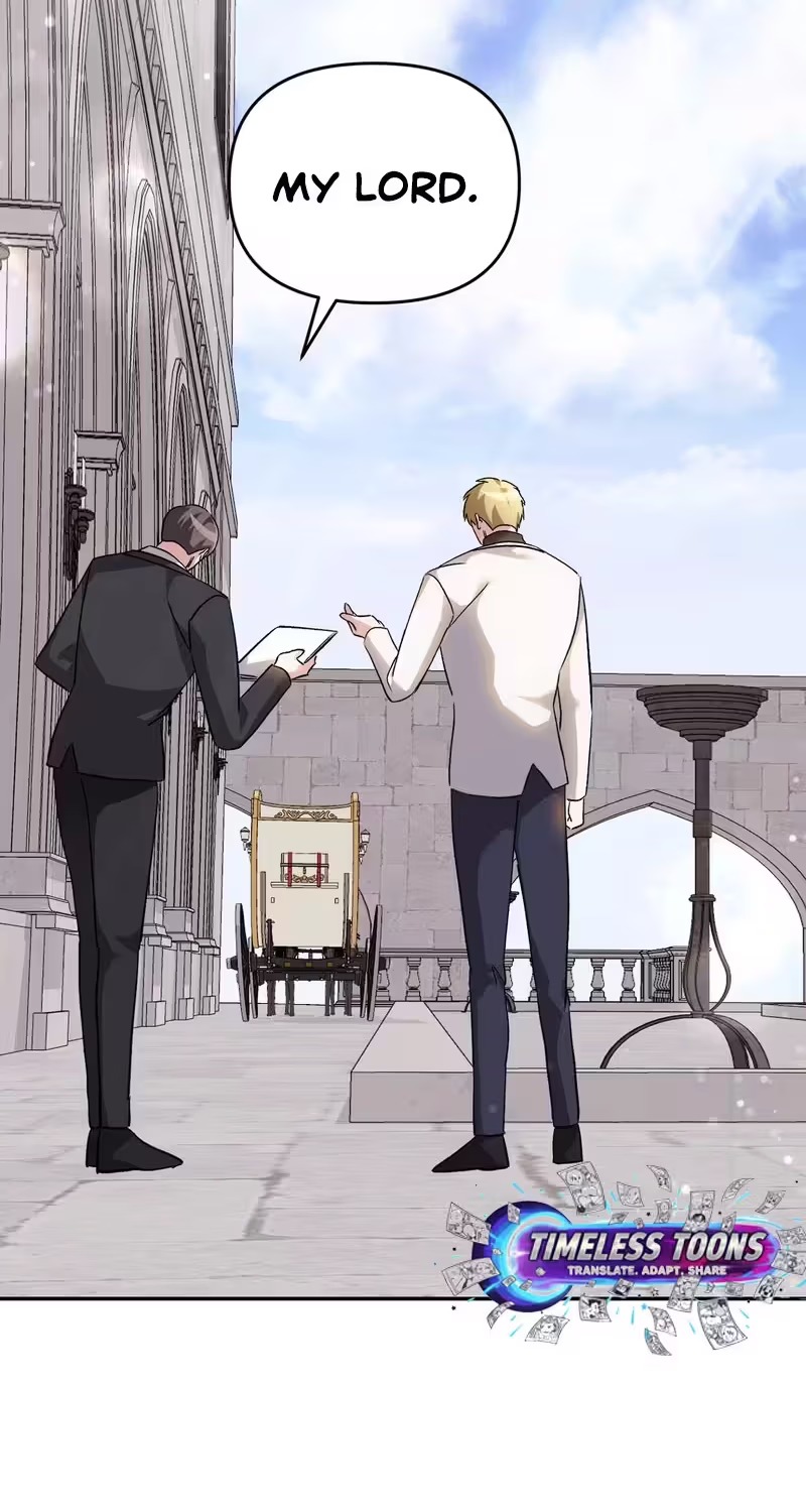 I Reincarnated as the Princess of a Country That Is Going to Destroyed by Male Protagonist Chapter 29 315 7ab89298a69a 51