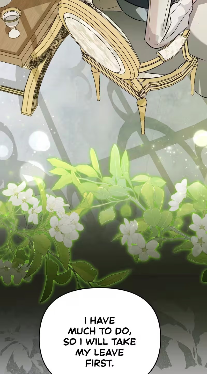 I Reincarnated as the Princess of a Country That Is Going to Destroyed by Male Protagonist Chapter 29 282 7fa1b3b0f249 18