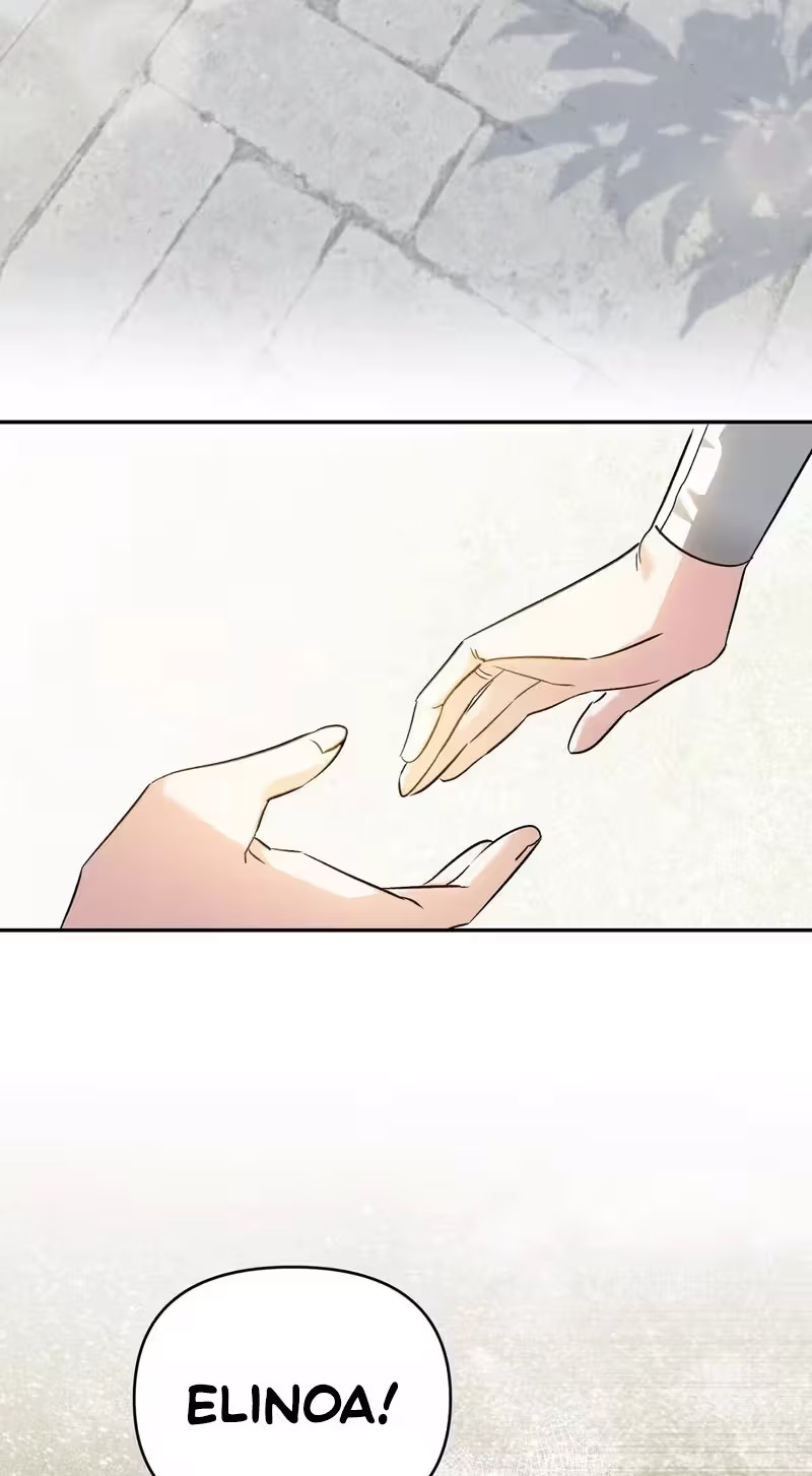 I Reincarnated as the Princess of a Country That Is Going to Destroyed by Male Protagonist Chapter 29 298 84eedf9f91ea 34