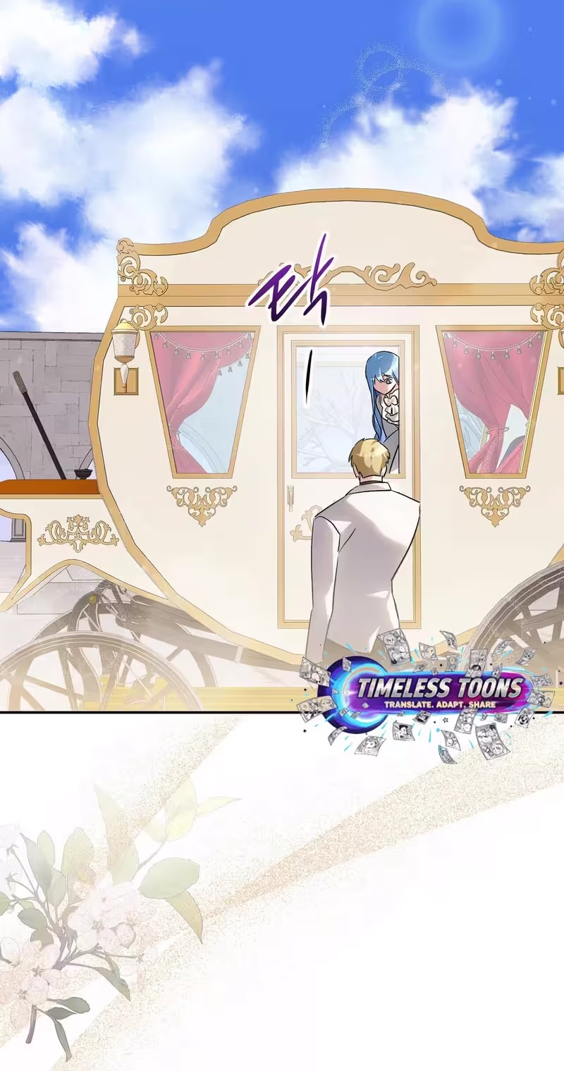I Reincarnated as the Princess of a Country That Is Going to Destroyed by Male Protagonist Chapter 29 311 89ec6f4f4673 47