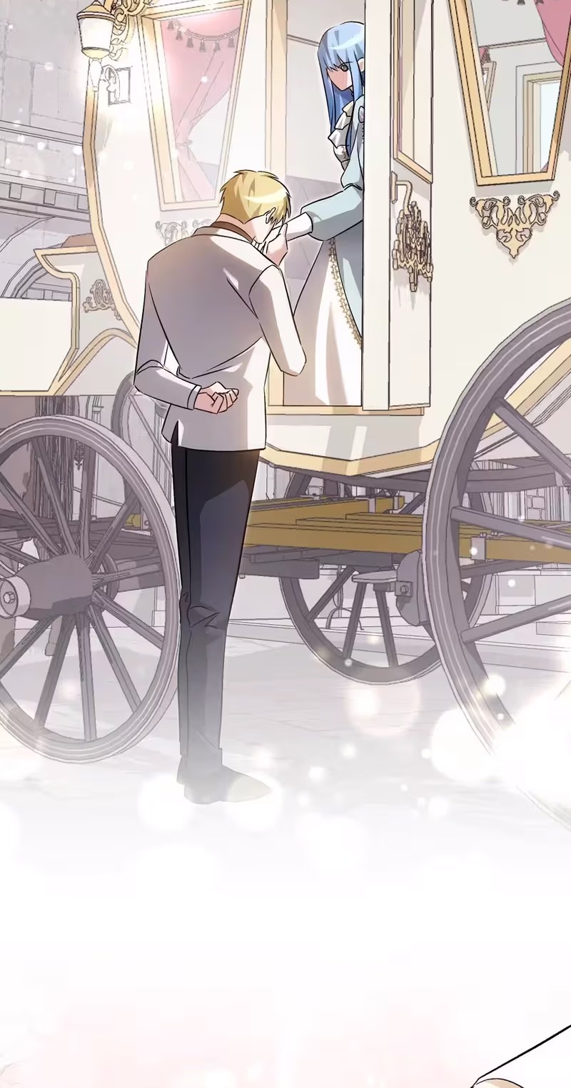 I Reincarnated as the Princess of a Country That Is Going to Destroyed by Male Protagonist Chapter 29 308 903a601872bc 44