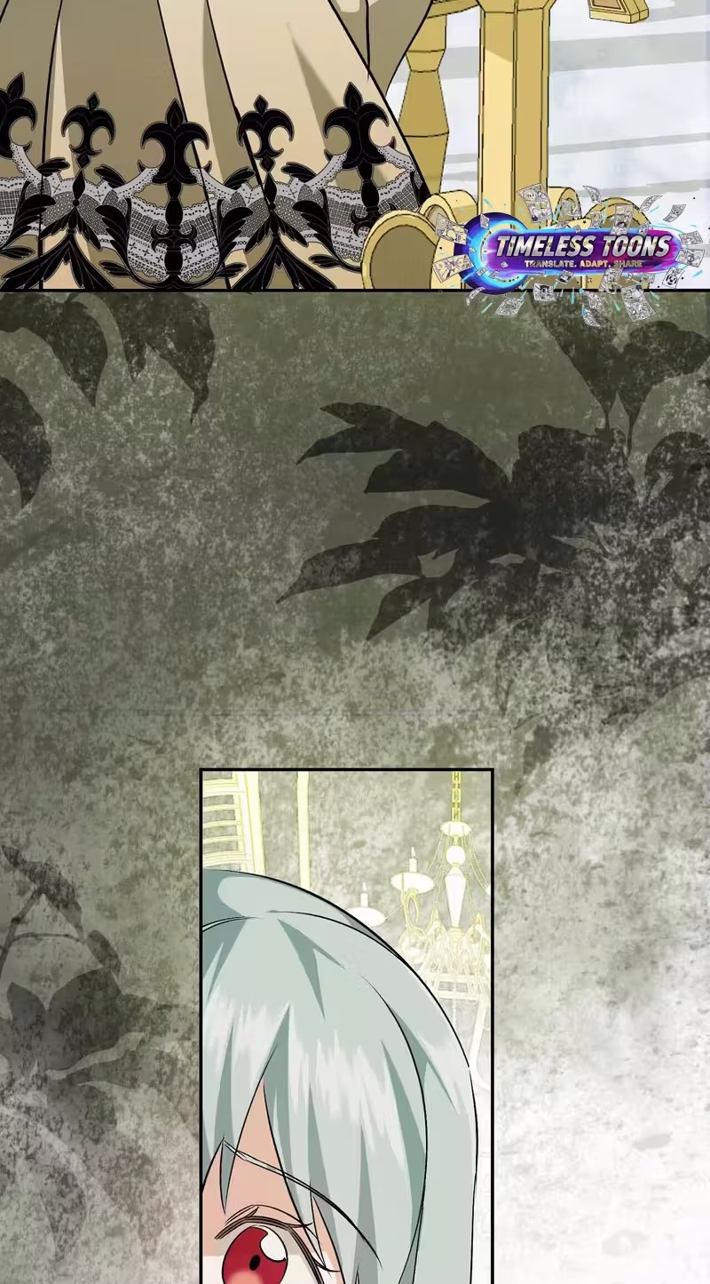 I Reincarnated as the Princess of a Country That Is Going to Destroyed by Male Protagonist Chapter 29 278 905b93be4f98 14