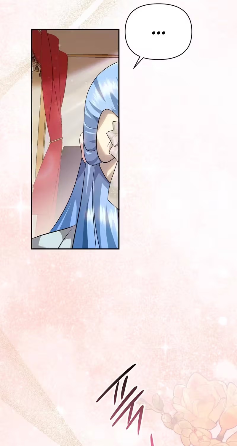 I Reincarnated as the Princess of a Country That Is Going to Destroyed by Male Protagonist Chapter 29 313 90c3f642abfc 49