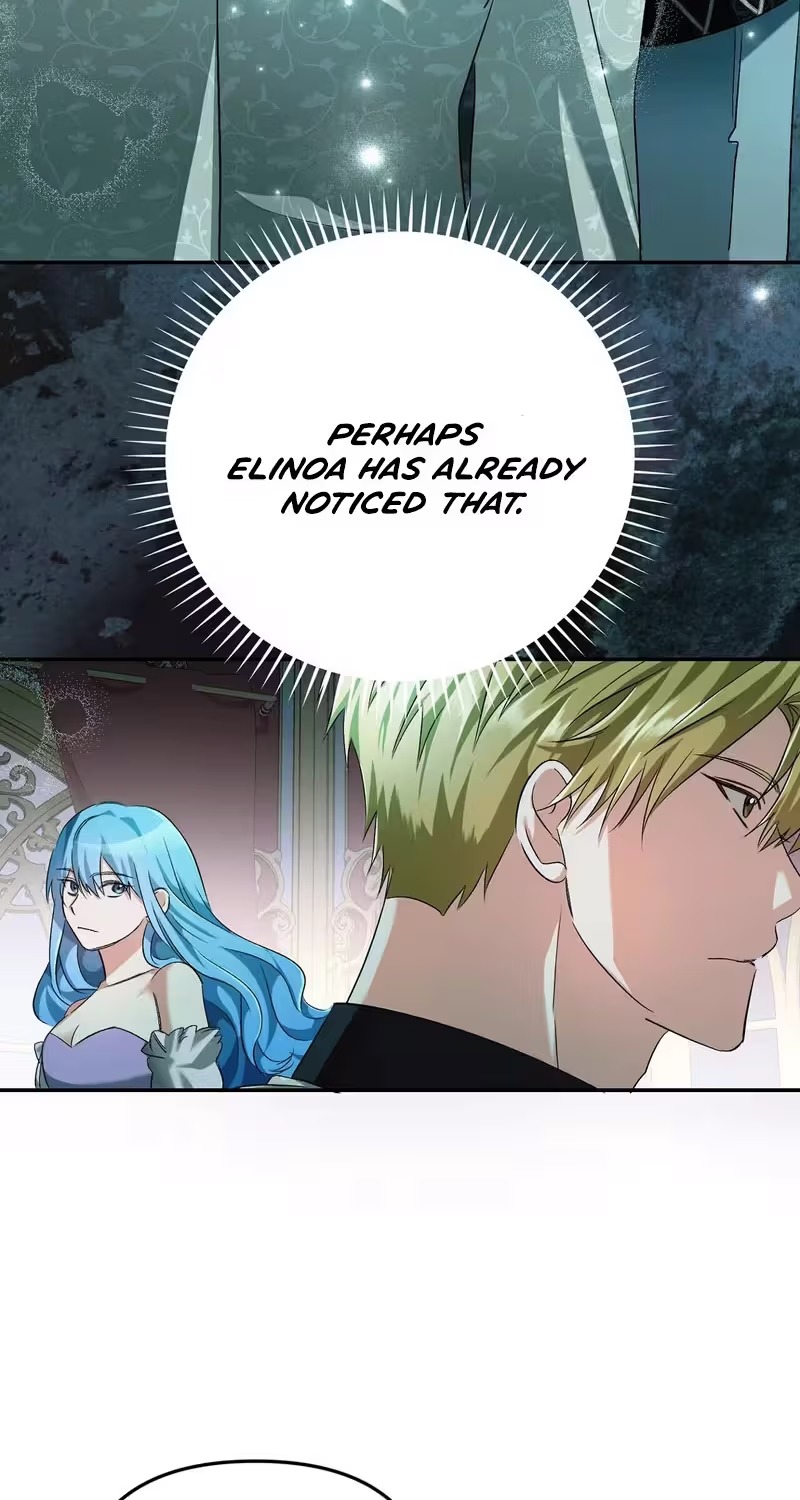 I Reincarnated as the Princess of a Country That Is Going to Destroyed by Male Protagonist Chapter 29 348 90c9078091f2 84