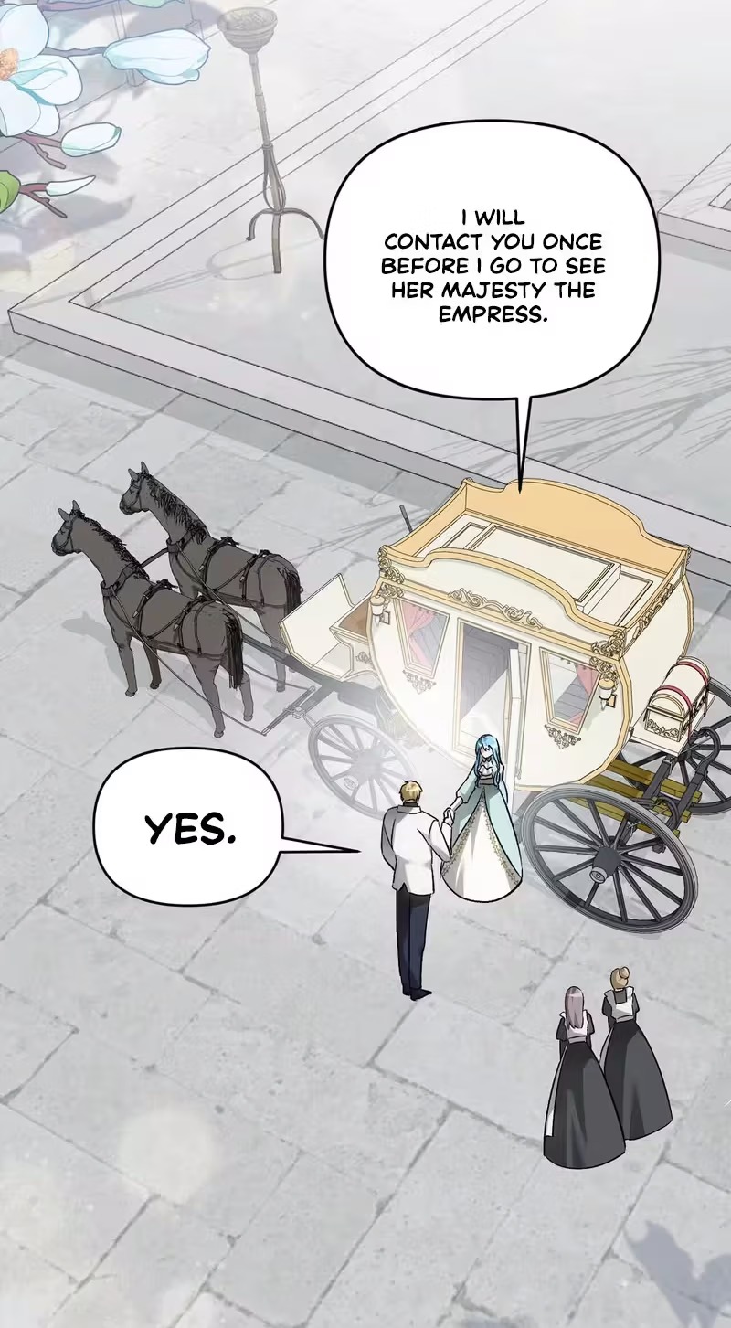 I Reincarnated as the Princess of a Country That Is Going to Destroyed by Male Protagonist Chapter 29 297 a44c60b817fb 33