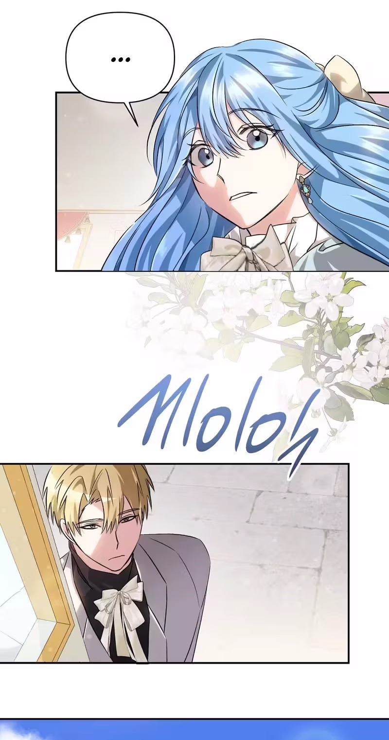 I Reincarnated as the Princess of a Country That Is Going to Destroyed by Male Protagonist Chapter 29 310 a90982fbb3f5 46
