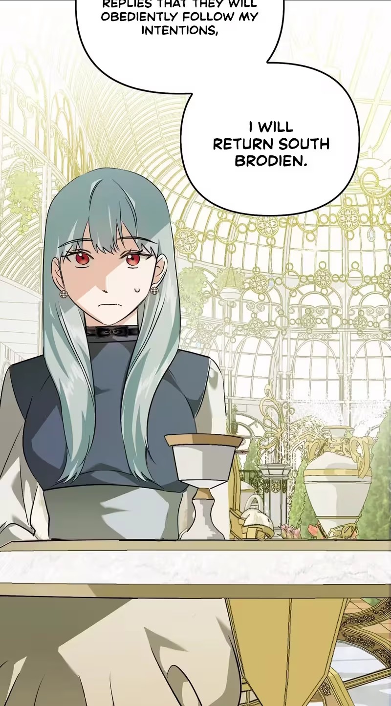 I Reincarnated as the Princess of a Country That Is Going to Destroyed by Male Protagonist Chapter 29 277 bd4f038bb194 13