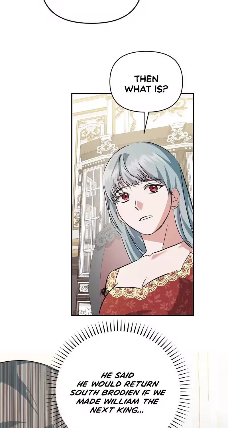 I Reincarnated as the Princess of a Country That Is Going to Destroyed by Male Protagonist Chapter 29 333 bfefb21cdddd 69