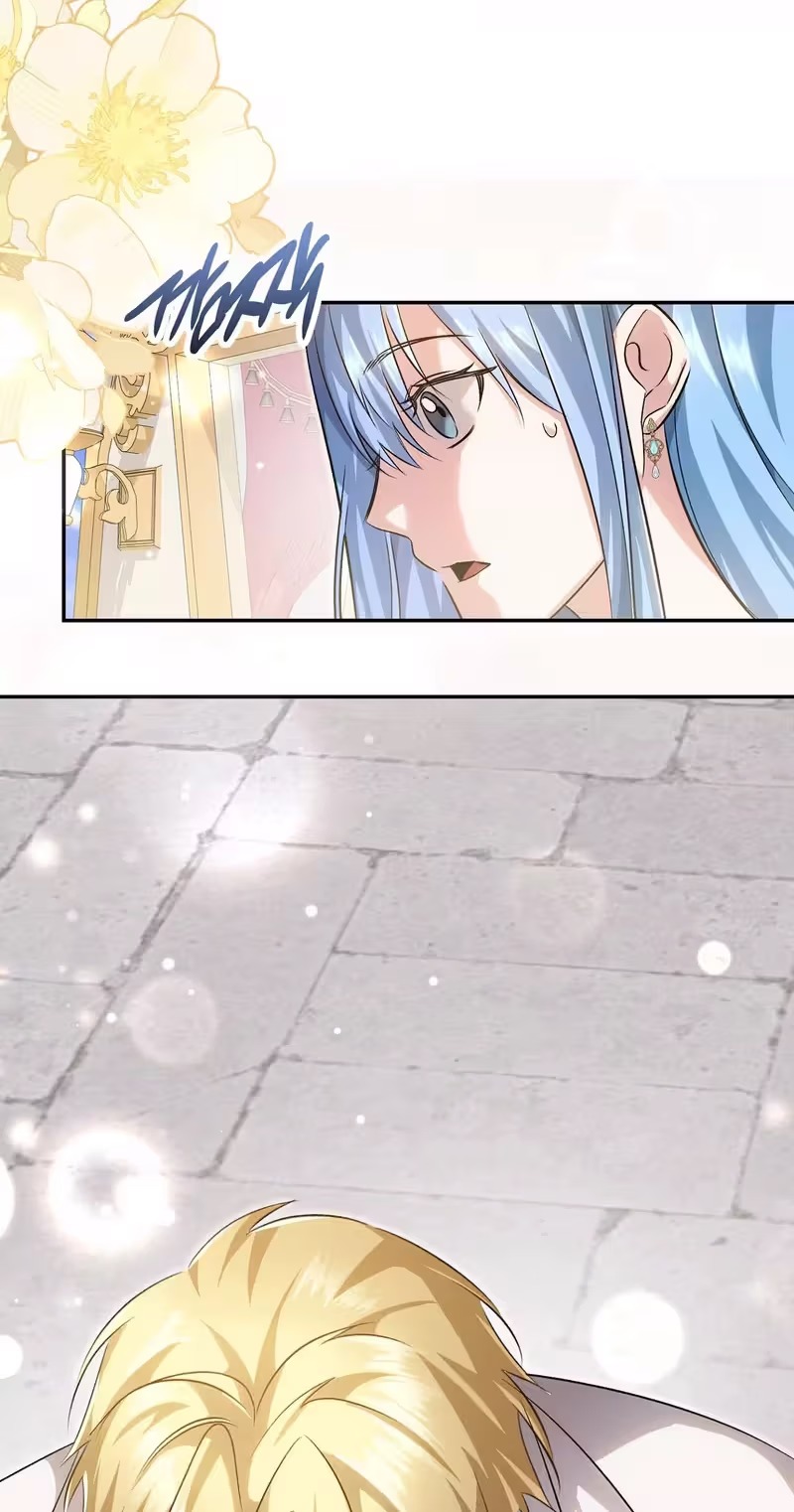 I Reincarnated as the Princess of a Country That Is Going to Destroyed by Male Protagonist Chapter 29 305 cf74ddc8f6e7 41