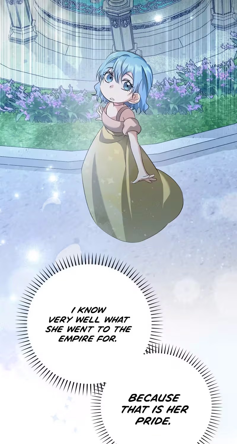 I Reincarnated as the Princess of a Country That Is Going to Destroyed by Male Protagonist Chapter 29 343 d3d7e2f20ec6 79