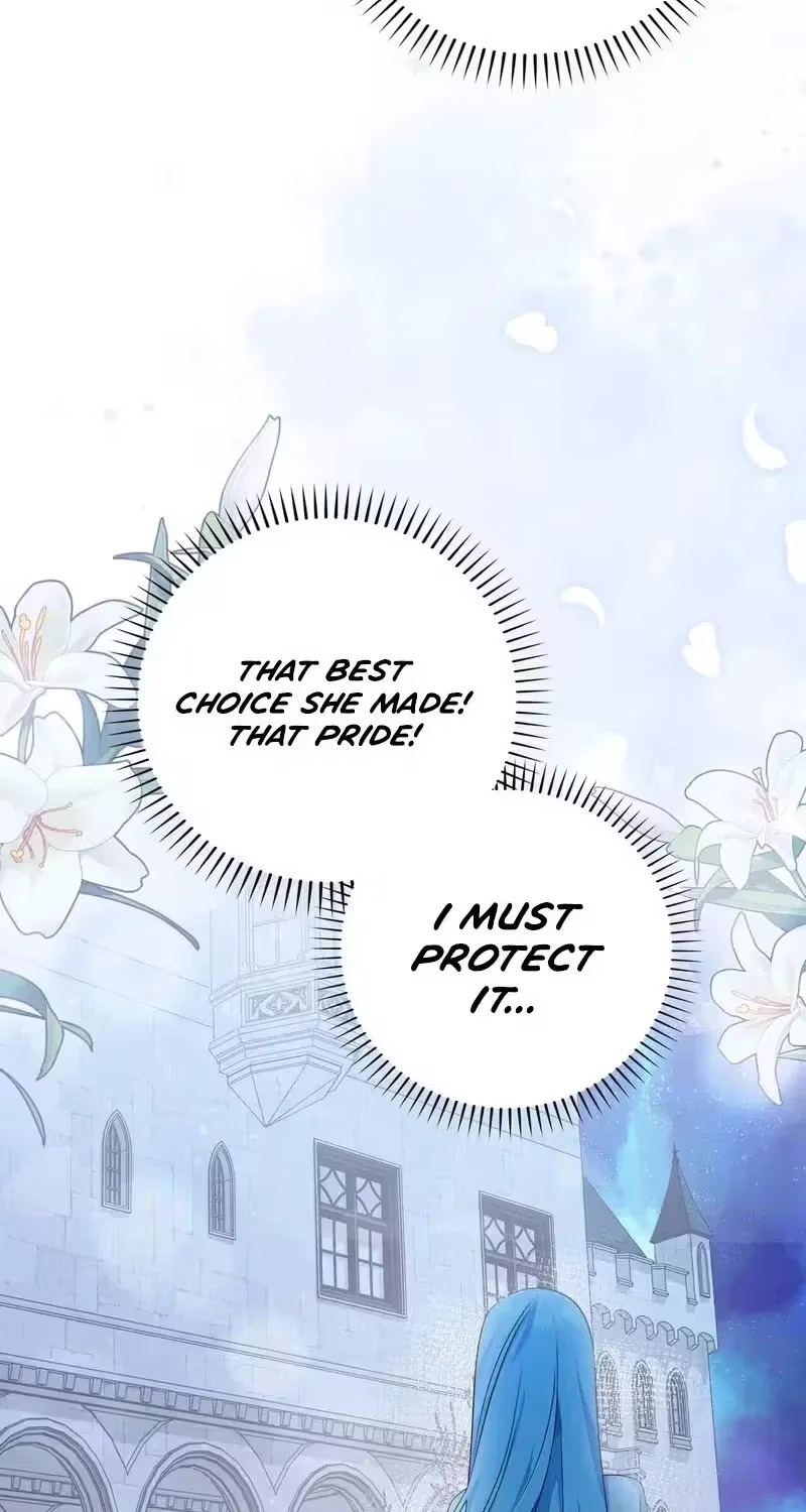 I Reincarnated as the Princess of a Country That Is Going to Destroyed by Male Protagonist Chapter 29 344 dbdc131a2057 80