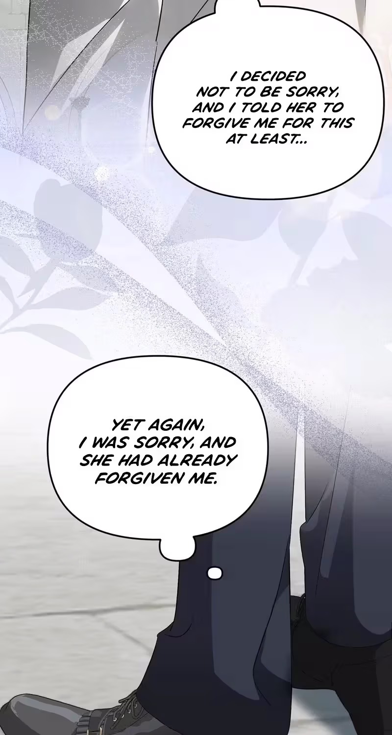 I Reincarnated as the Princess of a Country That Is Going to Destroyed by Male Protagonist Chapter 29 320 e7c9293f4e0e 56